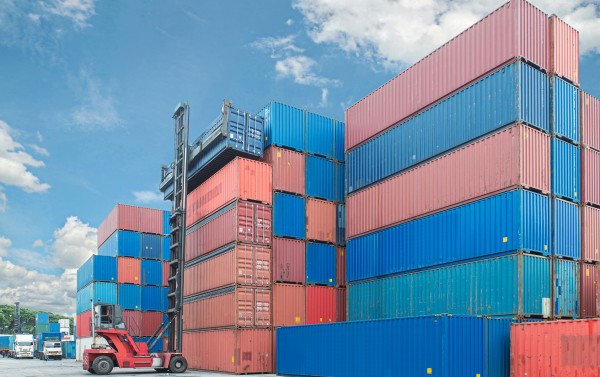 GIẢM THUẾ GIÁ TRỊ GIA TĂNG: NHỮNG ĐIỂM CẦN LƯU Ý